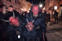 Hollabrunn 2019 34